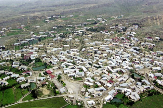 Кутиша